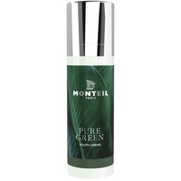 Monteil Paris Pure Green Youth Creme 50 ml