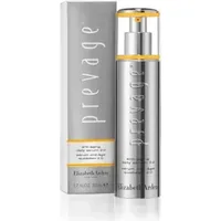 Elizabeth Arden Prevage Augenserum 2,0 20 ml