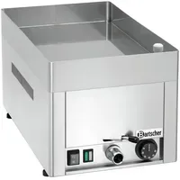 Bartscher Multibräter 300