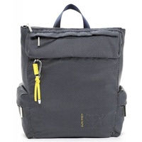 SURI FREY Rucksack SURI Sports Marry Rucksäcke Violett Damen