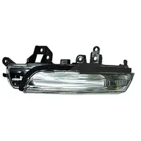 Alkar Blinker Links für TOYOTA IQ Prius Plus