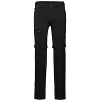 Mammut Runbold Zip Off Pants Men (1022-01690)