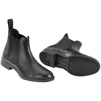 Busse Jodhpur- Classic, schwarz