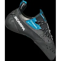Scarpa Chimera Kletterschuhe (Größe 43.5,