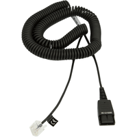 JABRA Kabel für headset