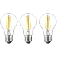 Sygonix SY-4945176 LED EEK E (A - G) E27