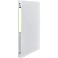 Oxford Elba 400059561 Ringbuch 2nd Life