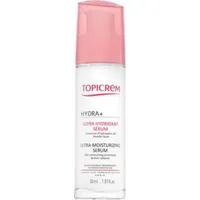 Topicrem Hydra+ 30 ml