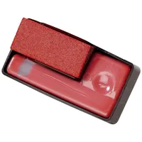 Reiner SCT REINER Stempel-Ersatztank Colorbox Gr.2 200182-001 rot