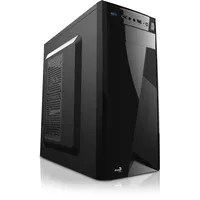 Kiebel.de Business Multi AMD Ryzen 5 5600GT, 16GB DDR4,