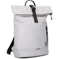 Zwei Cargo CAR200 Ice