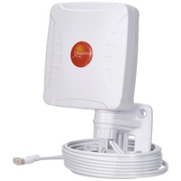 Poynting XPOL-1-5G Outdoor 2x2 MIMO, 5G/LTE, 3dBi omnidirektional (A-XPOL-0001-V2-21)