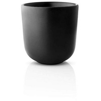 Eva solo Thermobecher 25cl Nordic Kitchen