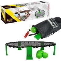 IDENA Roundnet-Spielset (40182)