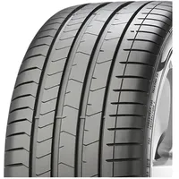 Pirelli P Zero (PZ4) 255/35 R21 98W XL