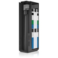 JUWEL AQUARIUM Innenfilter Bioflow L bis 400 l