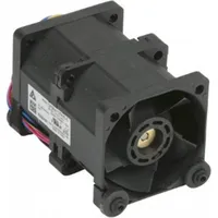 Supermicro FAN-0156L4, 40mm