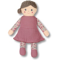 Sterntaler Sophie