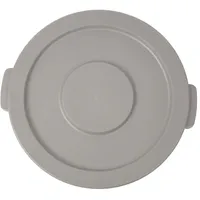 Jantex Deckel Für Abfalleimer L647