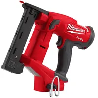 Milwaukee M18 FFN-0C