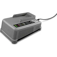 Kärcher Battery Power+ 36V Ladegerät (2.445-045.0)