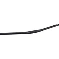 RITCHEY Lenker (31.80 mm