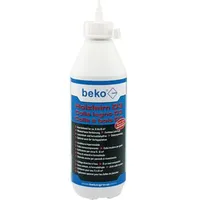 Beko Holzleim D3 500g