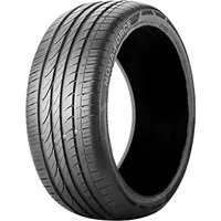 Leao Nova-Force VAN 225/70 R15C 112/110R