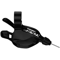 Sram Apex 1 Trigger-Schalthebel 1x11 (00.7018.294.000)
