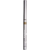 Sisley Phyto-Khol Star Waterproof