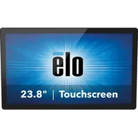 ELO 2494L 24" E493782