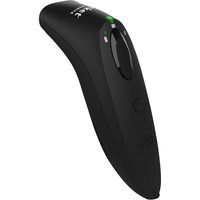 Socket Mobile Socket S740 - 700 Series - Barcode-Scanner