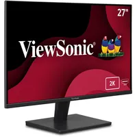 ViewSonic VA2715-2K-MHD 27"