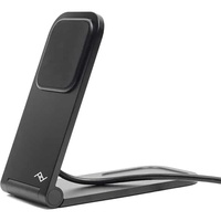 Peak Design Mobile Charging Stand Ladestation schwarz
