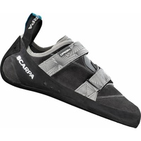 Scarpa Origin Kletterschuhe (Größe 36, grau)