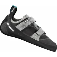 Scarpa Origin
