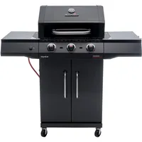 Char-Broil Performance CORE B 3