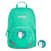Ergobag Ease Large Kindergartenrucksack
