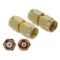 DeLock 10 GHz Antennenadapter
