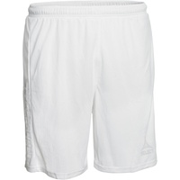 Select Monaco Hose weiß/weiß XXL
