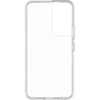 Otterbox React Series Schutzhülle für Samsung Galaxy S22+ Transparent