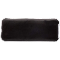 Axion axion® Moorkissen 12 x 29 cm mit Naturmoor-Füllung
