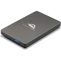 OWC Envoy Pro FX 2 TB