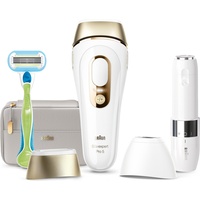 Braun Silk-expert Pro 5 PL5159