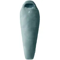 Deuter Orbit +5° SL shale/slateblue, (4336)