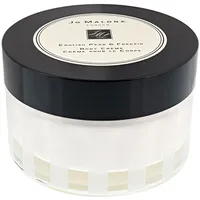 Jo Malone London Jo Malone English Pear & Freesia