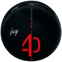 Vitality's WEHO Plastic Paste 75 ml