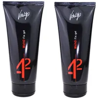 Vitality's Weho Fix Gel 200 ml