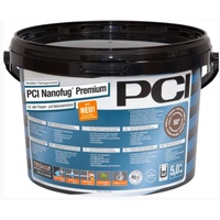PCI Nanofug Premium 5 Kg