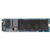 OWC Aura P12 M.2 2280 (S3DN3P2T40)